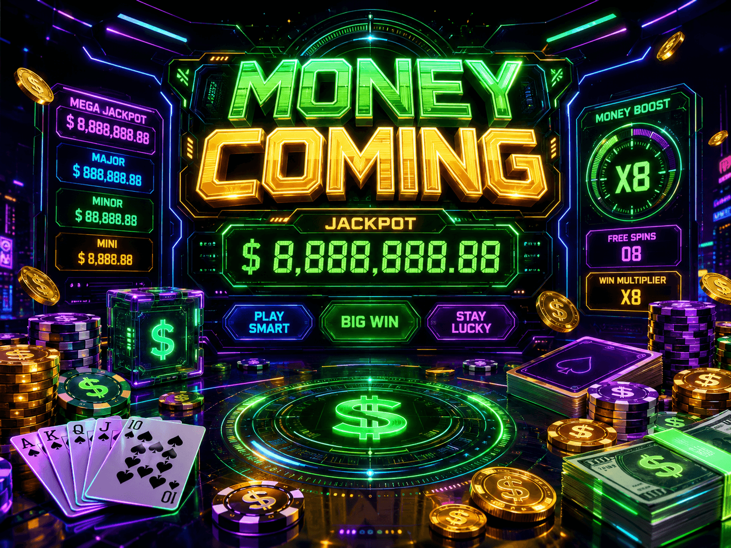 777bet live ব্যবহারকারী স্তর ও সুবিধা