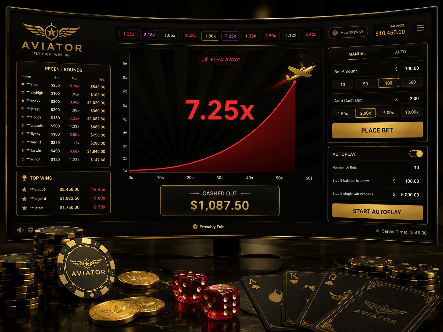 777bet live টাওয়ার টাওয়ার গেমে কৌশল ও পরামর্শ