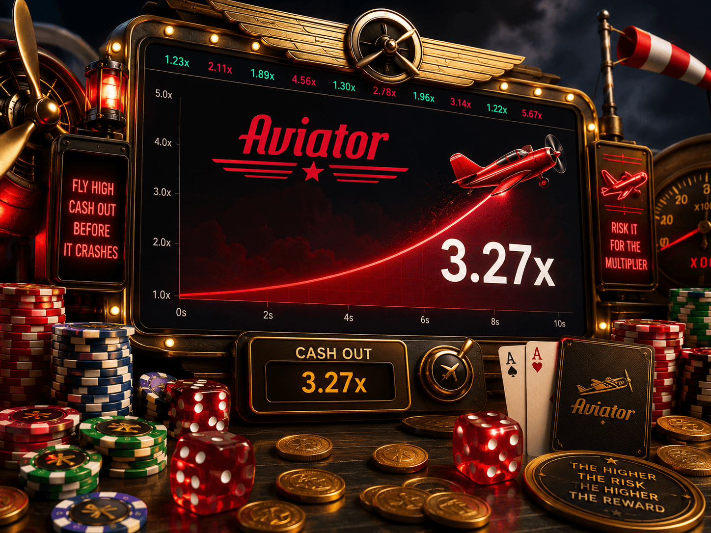 777bet live দায়িত্বশীল গেমিং তথ্য ও নির্দেশনা