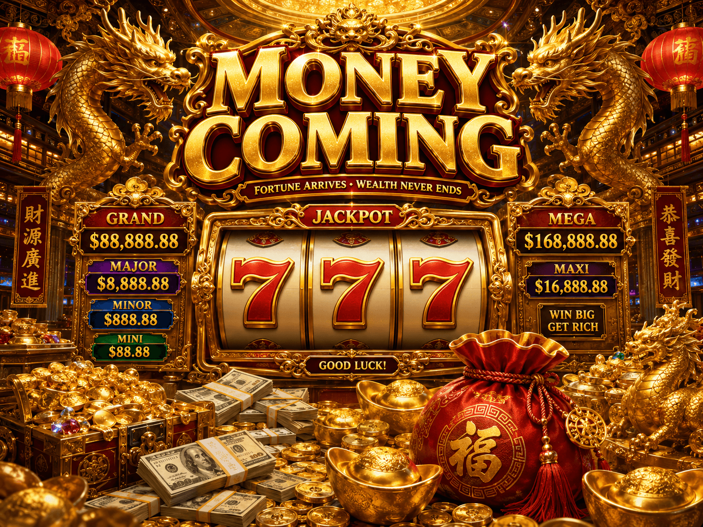 777bet live ডাইভিং মোবাইল থেকে ডাইভিং খেলা