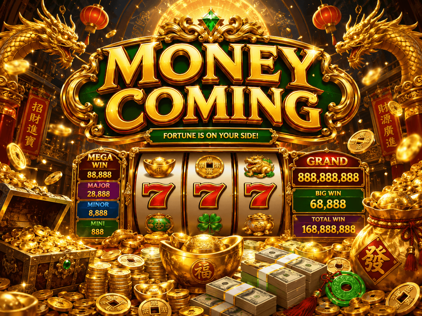 777bet live মনস্টার ডাইস ডাইস গেমে পরিসংখ্যান ও সম্ভাবনা