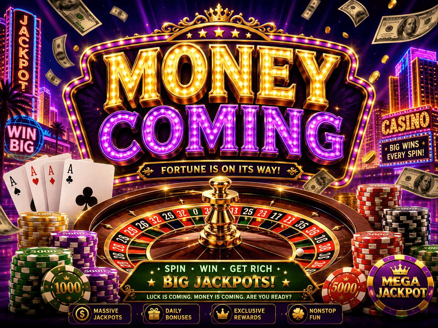 777bet live মনস্টার ডাইস গেম প্রদর্শন