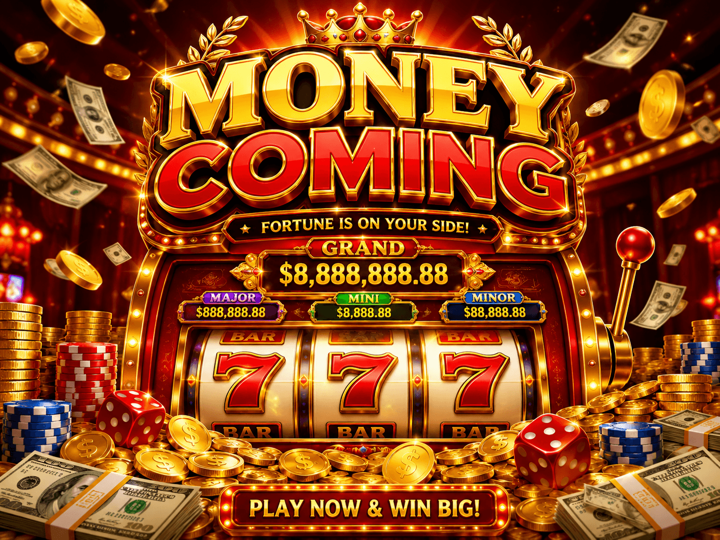777bet live শর্ত ও কন্ডিশনস বিস্তারিত গাইড